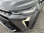 Mitsubishi ASX 1.8 HEV AT Instyle Mengelers actieprijs: € 39.590,00 *