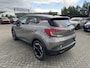 Mitsubishi ASX 1.8 HEV AT Instyle Mengelers actieprijs: € 39.590,00 *