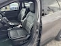 Mitsubishi ASX 1.8 HEV AT Instyle Mengelers actieprijs: € 39.590,00 *