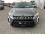 Mitsubishi ASX 1.8 HEV AT Instyle Mengelers actieprijs: € 39.590,00 *