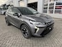 Mitsubishi ASX 1.8 HEV AT Instyle Mengelers actieprijs: € 39.590,00 *
