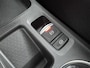 Mitsubishi ASX 1.8 HEV AT Instyle Mengelers actieprijs: € 39.590,00 *