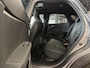 Mitsubishi ASX 1.8 HEV AT Instyle Mengelers actieprijs: € 39.590,00 *