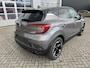 Mitsubishi ASX 1.8 HEV AT Instyle Mengelers actieprijs: € 39.590,00 *