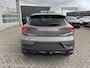Mitsubishi ASX 1.8 HEV AT Instyle Mengelers actieprijs: € 39.590,00 *