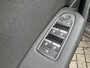 Mitsubishi ASX 1.8 HEV AT Instyle Mengelers actieprijs: € 39.590,00 *