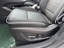Mitsubishi ASX 1.8 HEV AT Instyle Mengelers actieprijs: € 39.590,00 *