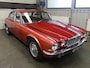 Jaguar XJ 4.2 - Automaat - Leer - OPKNAPPER