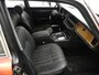 Jaguar XJ 4.2 - Automaat - Leer - OPKNAPPER