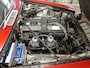Jaguar XJ 4.2 - Automaat - Leer - OPKNAPPER