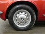 Jaguar XJ 4.2 - Automaat - Leer - OPKNAPPER