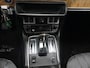 Jaguar XJ 4.2 - Automaat - Leer - OPKNAPPER
