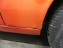 Jaguar XJ 4.2 - Automaat - Leer - OPKNAPPER