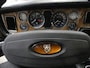 Jaguar XJ 4.2 - Automaat - Leer - OPKNAPPER