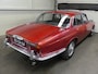 Jaguar XJ 4.2 - Automaat - Leer - OPKNAPPER