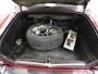 Jaguar XJ 4.2 - Automaat - Leer - OPKNAPPER