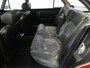 Jaguar XJ 4.2 - Automaat - Leer - OPKNAPPER