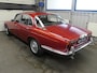Jaguar XJ 4.2 - Automaat - Leer - OPKNAPPER