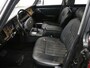 Jaguar XJ 4.2 - Automaat - Leer - OPKNAPPER
