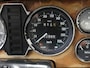 Jaguar XJ 4.2 - Automaat - Leer - OPKNAPPER