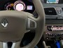 Renault Megane Coupé-Cabriolet 2.0 Privilège Automaat