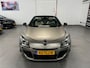 Renault Megane Coupé-Cabriolet 2.0 Privilège Automaat
