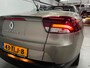 Renault Megane Coupé-Cabriolet 2.0 Privilège Automaat