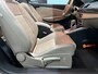 Renault Megane Coupé-Cabriolet 2.0 Privilège Automaat