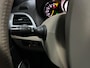 Renault Megane Coupé-Cabriolet 2.0 Privilège Automaat
