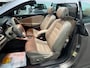 Renault Megane Coupé-Cabriolet 2.0 Privilège Automaat