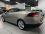 Renault Megane Coupé-Cabriolet 2.0 Privilège Automaat
