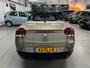 Renault Megane Coupé-Cabriolet 2.0 Privilège Automaat