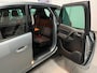 Opel Meriva 1.4 Turbo Cosmo NAP / HALF-LEDER / 1E EIGENAAR
