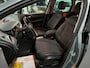 Opel Meriva 1.4 Turbo Cosmo NAP / HALF-LEDER / 1E EIGENAAR