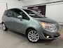 Opel Meriva 1.4 Turbo Cosmo NAP / HALF-LEDER / 1E EIGENAAR