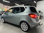 Opel Meriva 1.4 Turbo Cosmo NAP / HALF-LEDER / 1E EIGENAAR