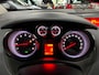 Opel Meriva 1.4 Turbo Cosmo NAP / HALF-LEDER / 1E EIGENAAR