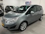 Opel Meriva 1.4 Turbo Cosmo NAP / HALF-LEDER / 1E EIGENAAR