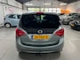Opel Meriva 1.4 Turbo Cosmo NAP / HALF-LEDER / 1E EIGENAAR
