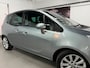Opel Meriva 1.4 Turbo Cosmo NAP / HALF-LEDER / 1E EIGENAAR