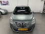 Opel Meriva 1.4 Turbo Cosmo NAP / HALF-LEDER / 1E EIGENAAR