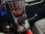 Opel Meriva 1.4 Turbo Cosmo NAP / HALF-LEDER / 1E EIGENAAR