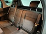Opel Meriva 1.4 Turbo Cosmo NAP / HALF-LEDER / 1E EIGENAAR