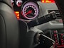 Opel Meriva 1.4 Turbo Cosmo NAP / HALF-LEDER / 1E EIGENAAR