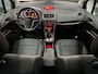 Opel Meriva 1.4 Turbo Cosmo NAP / HALF-LEDER / 1E EIGENAAR