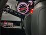 Opel Meriva 1.4 Turbo Cosmo NAP / HALF-LEDER / 1E EIGENAAR