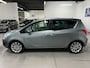 Opel Meriva 1.4 Turbo Cosmo NAP / HALF-LEDER / 1E EIGENAAR