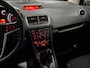 Opel Meriva 1.4 Turbo Cosmo NAP / HALF-LEDER / 1E EIGENAAR