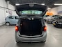 Opel Meriva 1.4 Turbo Cosmo NAP / HALF-LEDER / 1E EIGENAAR