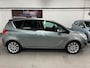 Opel Meriva 1.4 Turbo Cosmo NAP / HALF-LEDER / 1E EIGENAAR